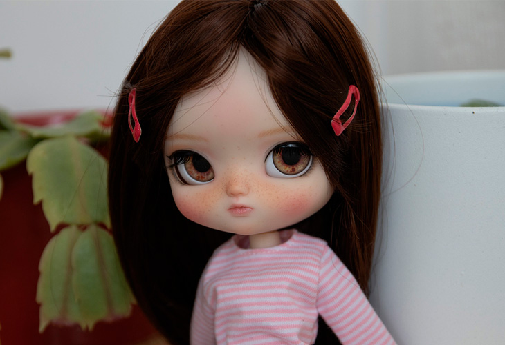 website template image